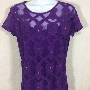 ❤4 FOR $25❤INC International Concepts